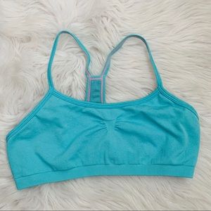 ivivva sports bra